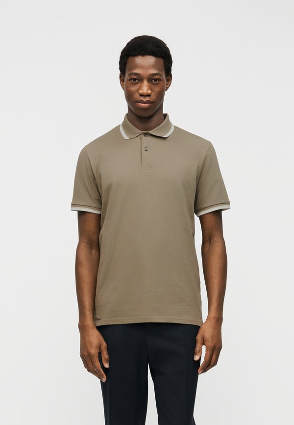 Selected SLMSLIM SPORT