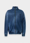 Diesel S BATEL
