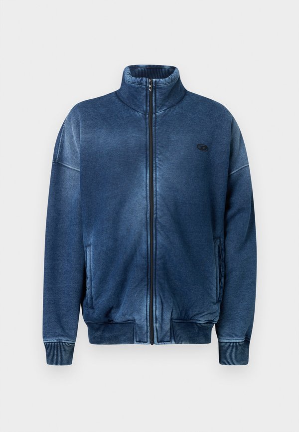Diesel S BATEL