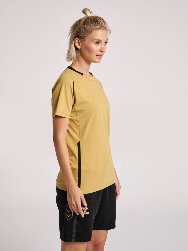 Hummel CIMA XK