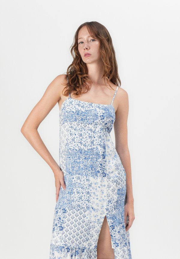 Hollister Co. BARE BABYDOLL