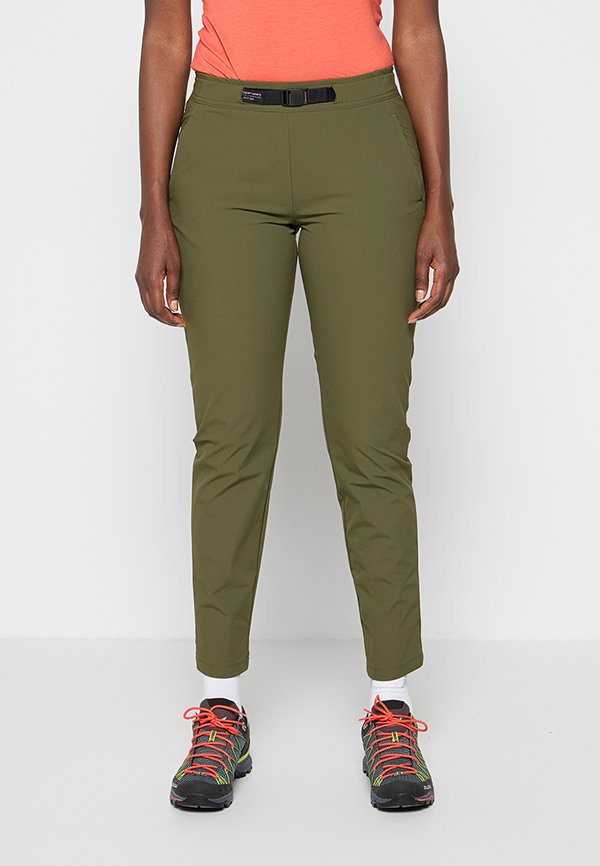 SCOTT Sports MOUNTAIN FIGN