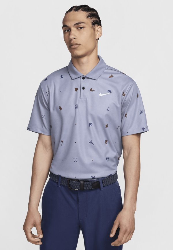 Nike Golf