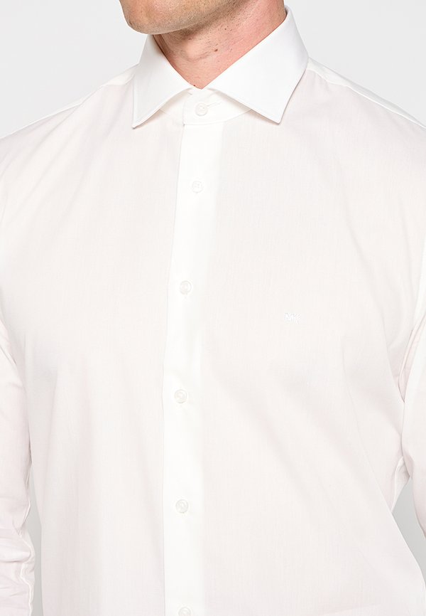 Michael Kors SLIM FIT