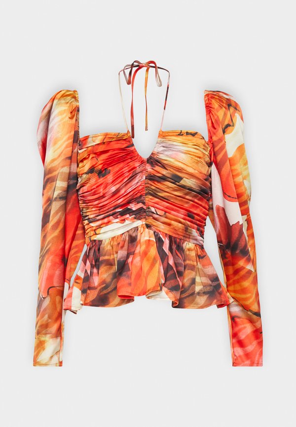 MARCIANO BY GUESS SPEAKEASY