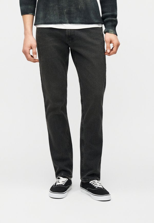 Hollister Co. SLIM STRAIGHT POCKET
