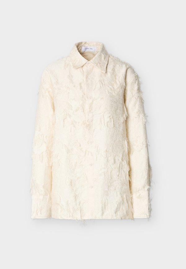 Sister Jane LENS FRAYED UNISEX