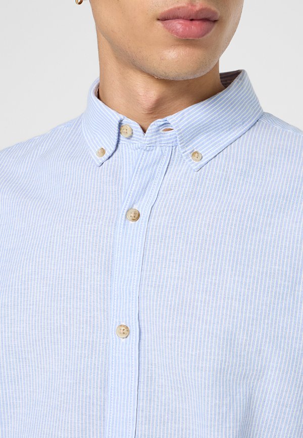 Jack & Jones JWHSUMMER 2 PACK