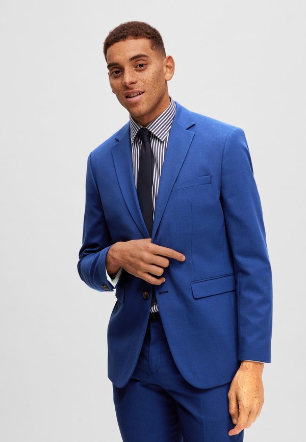 Selected SLHSLIM NEIL SET