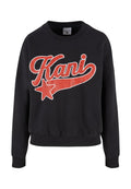 Karl Kani CREW