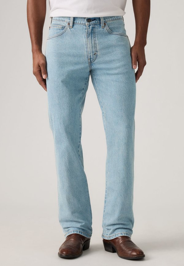 Levi's® 537® WESTERN BOOTCUT