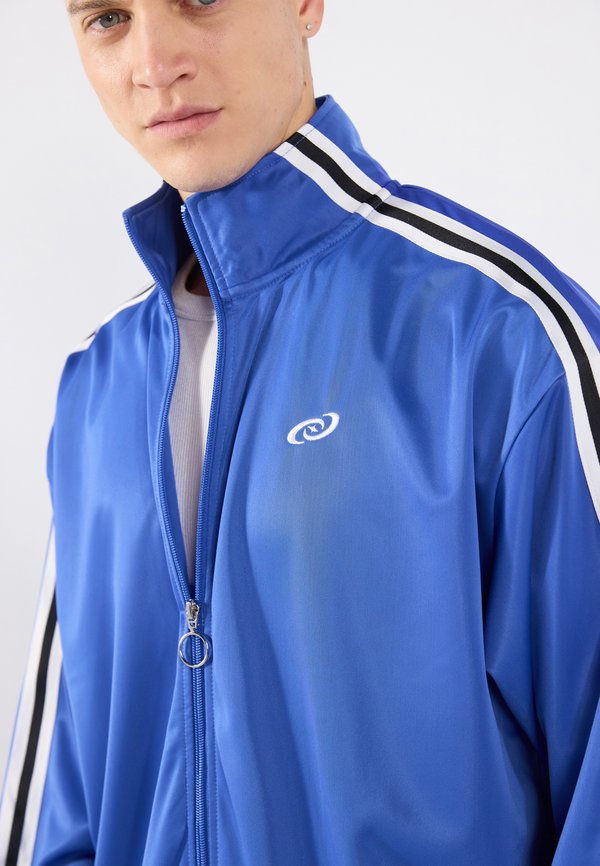 YOURTURN by Zalando UNISEX