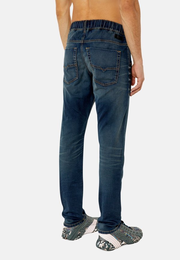 Diesel KROOLEY JOGG TAPERED