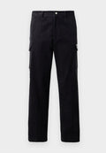 Red Bull Racing x Pepe Jeans PANT