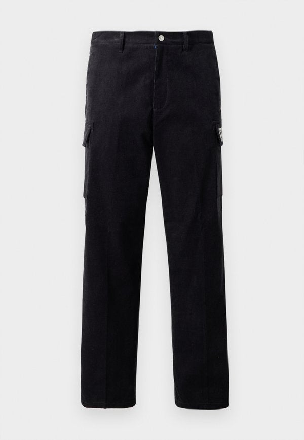 Red Bull Racing x Pepe Jeans PANT