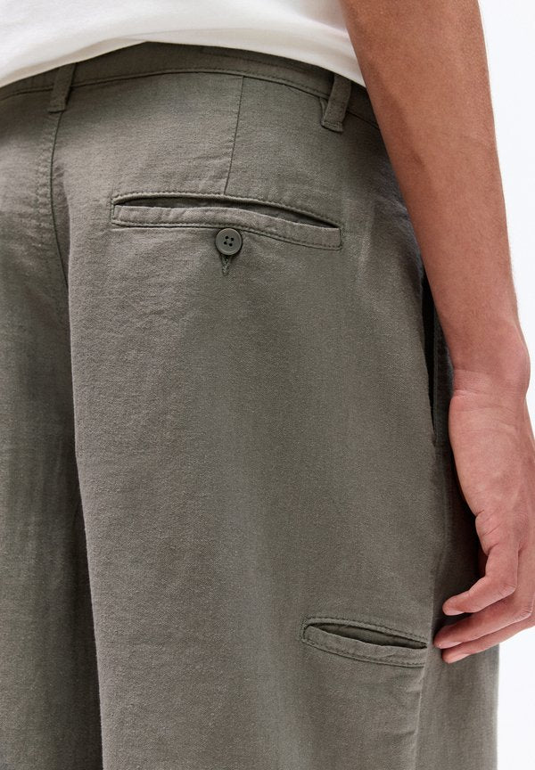 PULL&BEAR