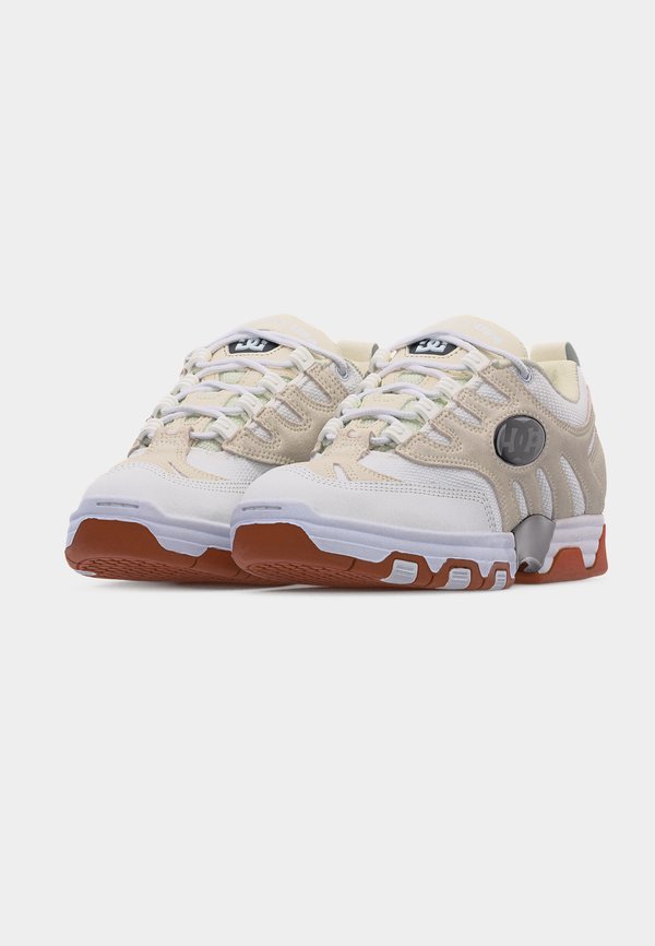 DC Shoes HYBRID OG