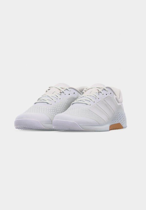 adidas Performance DROPSET 4 TRAINING SHOES