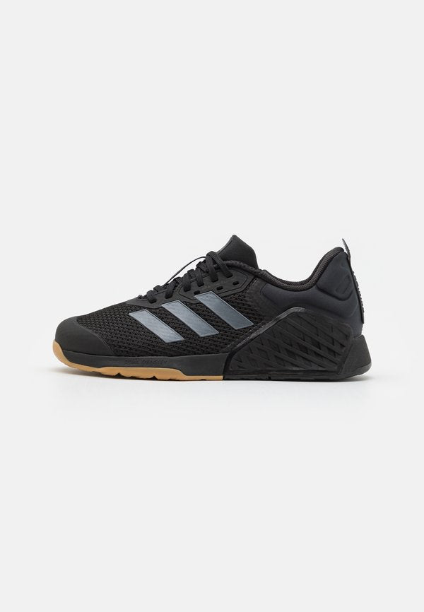adidas Performance DROPSET 3