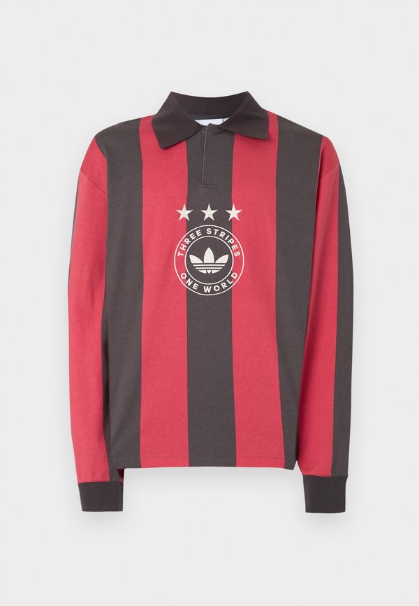 adidas Originals STRIPED