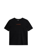J.LINDEBERG Sports KIMONA
