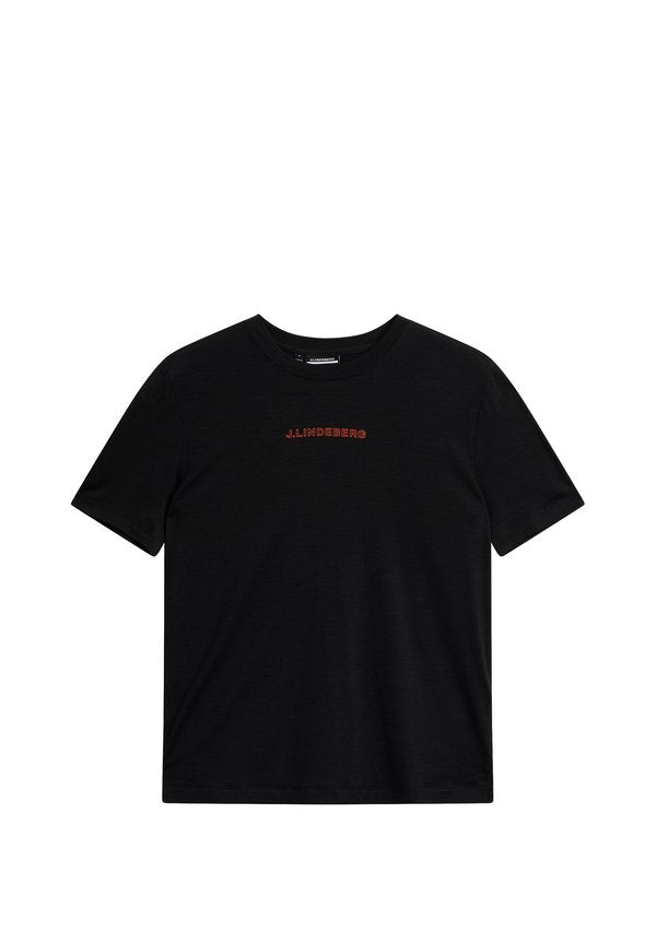 J.LINDEBERG Sports KIMONA