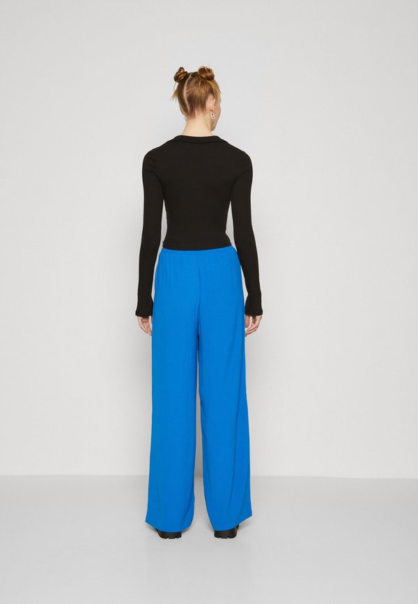 Even&Odd Tall by Zalando
