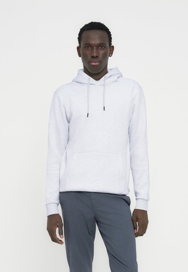 Only & Sons ONSCERES HOODIE UNISEX 2 PACK