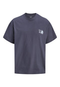 Jack & Jones T-