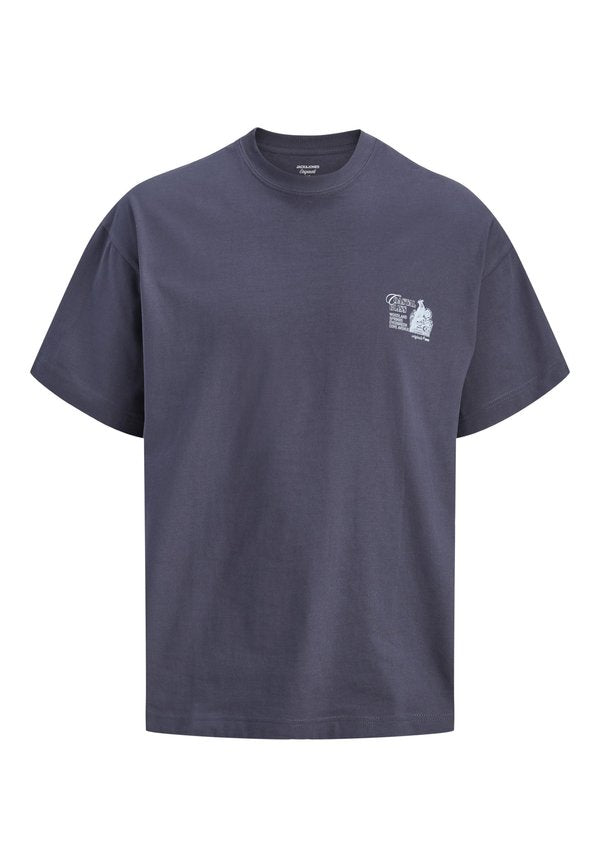 Jack & Jones T-