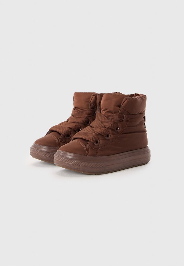 Converse CHUCK TAYLOR ALL STAR