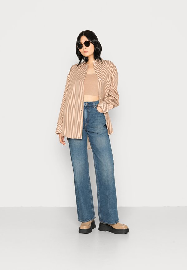 Zign by Zalando