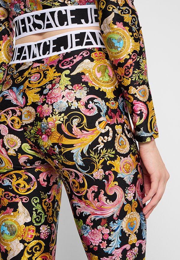 Versace Jeans Couture