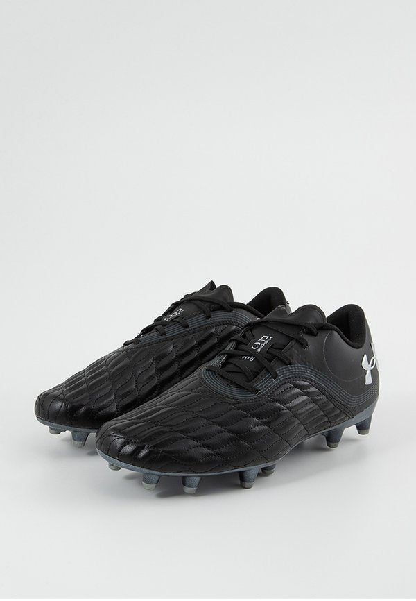Under Armour CLONE MAG PRO 3.0