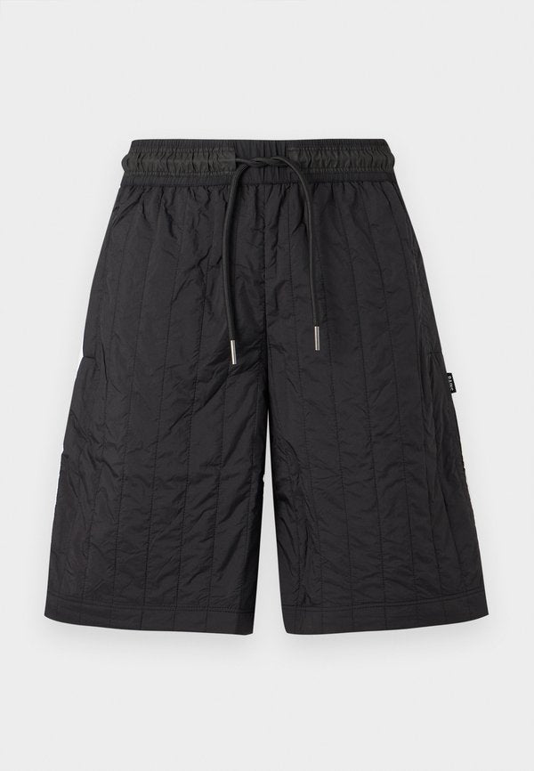 Rains KOYA VISON UNISEX