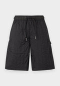 Rains KOYA VISON UNISEX