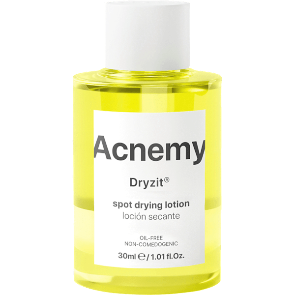 Anti Pickel Lotion Dryzit Acnemy