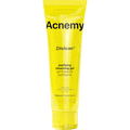 Anti Pickel Reinigungsgel Zitclean Acnemy