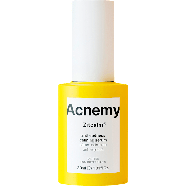 Serum Zitcalm Acnemy