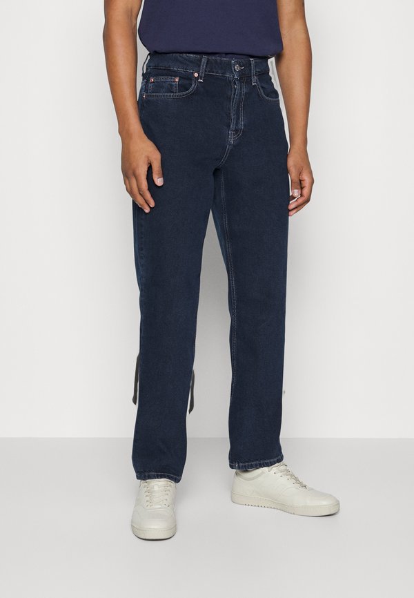 Only & Sons ONSEDGE