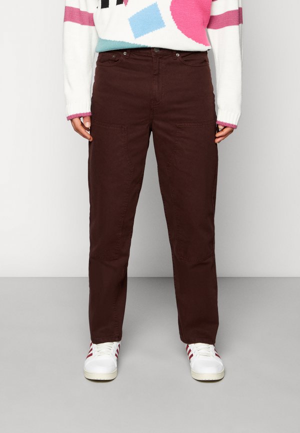 YOURTURN by Zalando WORKWEAR UNISEX