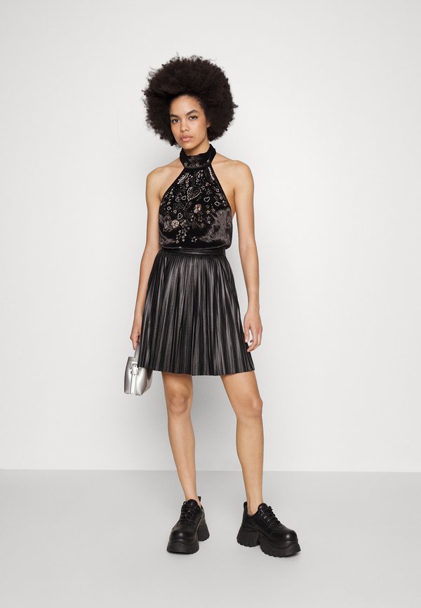 Free People ARIANNA