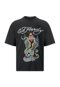 Ed Hardy