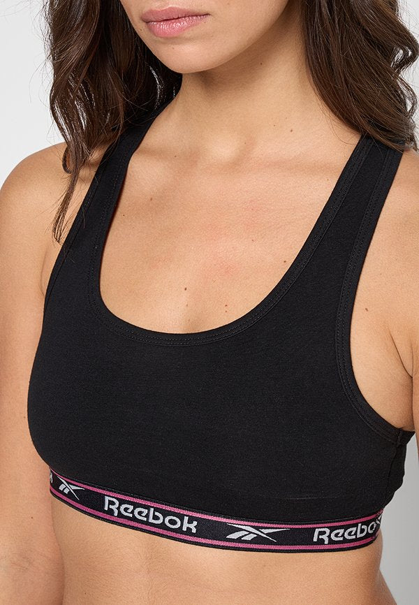 Reebok 2 PACK