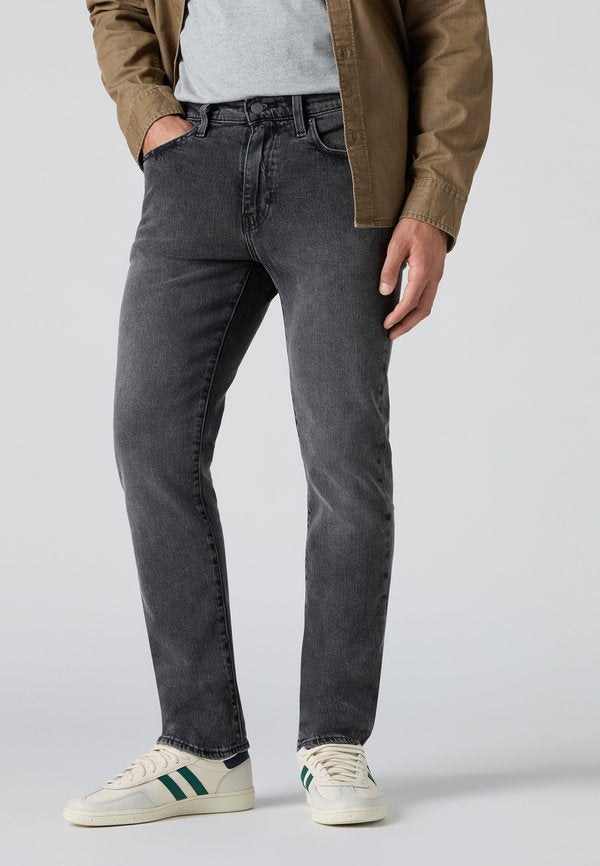 Levi's® 511® SLIM
