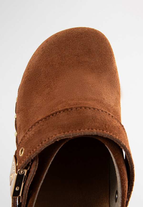 Scholl PESCURA MARION