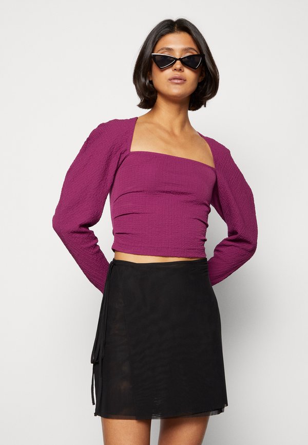Gina Tricot LOLLO