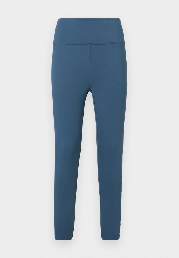 Calvin Klein SPORT MODERN HIGH RISE