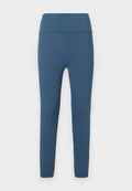 Calvin Klein SPORT MODERN HIGH RISE