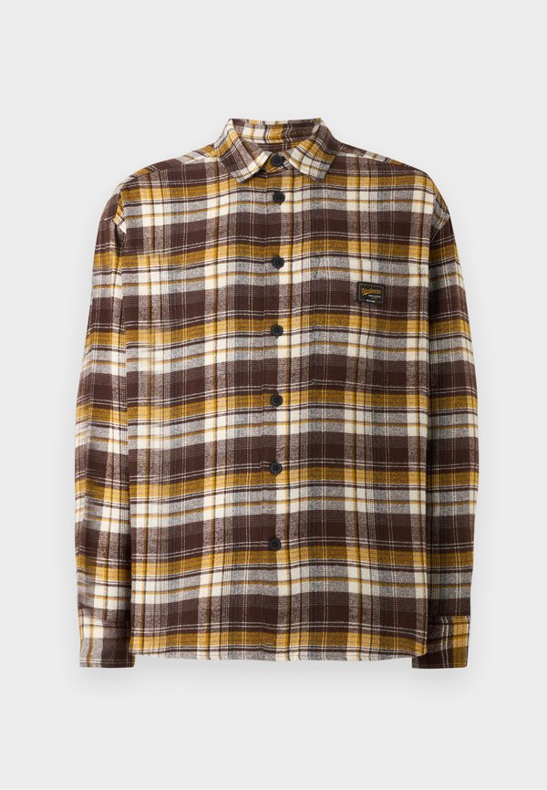 Only & Sons ONSJACK SHIRT